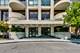 2020 N Lincoln Park West Unit 7A, Chicago, IL 60614