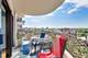 2020 N Lincoln Park West Unit 7A, Chicago, IL 60614