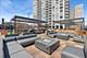 2020 N Lincoln Park West Unit 7A, Chicago, IL 60614