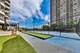 2020 N Lincoln Park West Unit 7A, Chicago, IL 60614