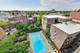 2020 N Lincoln Park West Unit 7A, Chicago, IL 60614