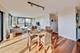 2020 N Lincoln Park West Unit 7A, Chicago, IL 60614