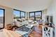 2020 N Lincoln Park West Unit 7A, Chicago, IL 60614