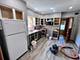 4934 N Marmora Unit 1, Chicago, IL 60630
