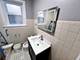 4934 N Marmora Unit 1, Chicago, IL 60630