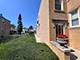 4934 N Marmora Unit 1, Chicago, IL 60630