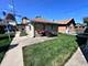 4934 N Marmora Unit 1, Chicago, IL 60630