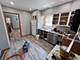 4934 N Marmora Unit 1, Chicago, IL 60630