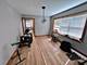 4934 N Marmora Unit 1, Chicago, IL 60630