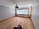 4934 N Marmora Unit 1, Chicago, IL 60630