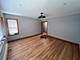 4934 N Marmora Unit 1, Chicago, IL 60630