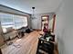 4934 N Marmora Unit 1, Chicago, IL 60630