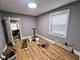 4934 N Marmora Unit 1, Chicago, IL 60630