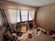 4934 N Marmora Unit 1, Chicago, IL 60630