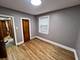 4934 N Marmora Unit 1, Chicago, IL 60630