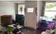 1014 W 19th Unit 1F, Chicago, IL 60608
