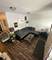 1014 W 19th Unit 1F, Chicago, IL 60608