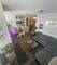 1014 W 19th Unit 1F, Chicago, IL 60608
