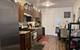 1014 W 19th Unit 1F, Chicago, IL 60608