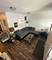 1014 W 19th Unit 1F, Chicago, IL 60608