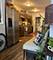 1014 W 19th Unit 1F, Chicago, IL 60608