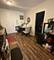 1014 W 19th Unit 1F, Chicago, IL 60608
