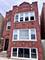 2817 N Clybourn Unit 2, Chicago, IL 60618