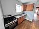 2817 N Clybourn Unit 2, Chicago, IL 60618