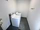 2817 N Clybourn Unit 2, Chicago, IL 60618