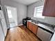 2817 N Clybourn Unit 2, Chicago, IL 60618