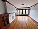2817 N Clybourn Unit 2, Chicago, IL 60618