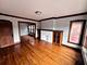 2817 N Clybourn Unit 2, Chicago, IL 60618
