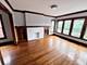2817 N Clybourn Unit 2, Chicago, IL 60618