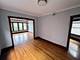 2817 N Clybourn Unit 2, Chicago, IL 60618