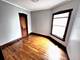 2817 N Clybourn Unit 2, Chicago, IL 60618