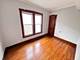 2817 N Clybourn Unit 2, Chicago, IL 60618