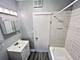 2817 N Clybourn Unit 2, Chicago, IL 60618