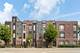 4232 W Belmont Unit 6, Chicago, IL 60641
