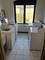 9701 N Dee Unit 6H, Niles, IL 60714