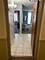 9701 N Dee Unit 6H, Niles, IL 60714