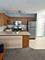 9701 N Dee Unit 6H, Niles, IL 60714