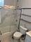 9701 N Dee Unit 6H, Niles, IL 60714