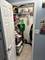 9701 N Dee Unit 6H, Niles, IL 60714
