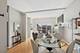 1928 N Kedzie Unit 403, Chicago, IL 60647