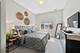 1928 N Kedzie Unit 403, Chicago, IL 60647
