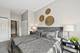 1928 N Kedzie Unit 403, Chicago, IL 60647