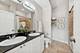 1928 N Kedzie Unit 403, Chicago, IL 60647