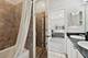 1928 N Kedzie Unit 403, Chicago, IL 60647