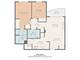 1928 N Kedzie Unit 403, Chicago, IL 60647