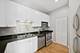 1928 N Kedzie Unit 403, Chicago, IL 60647